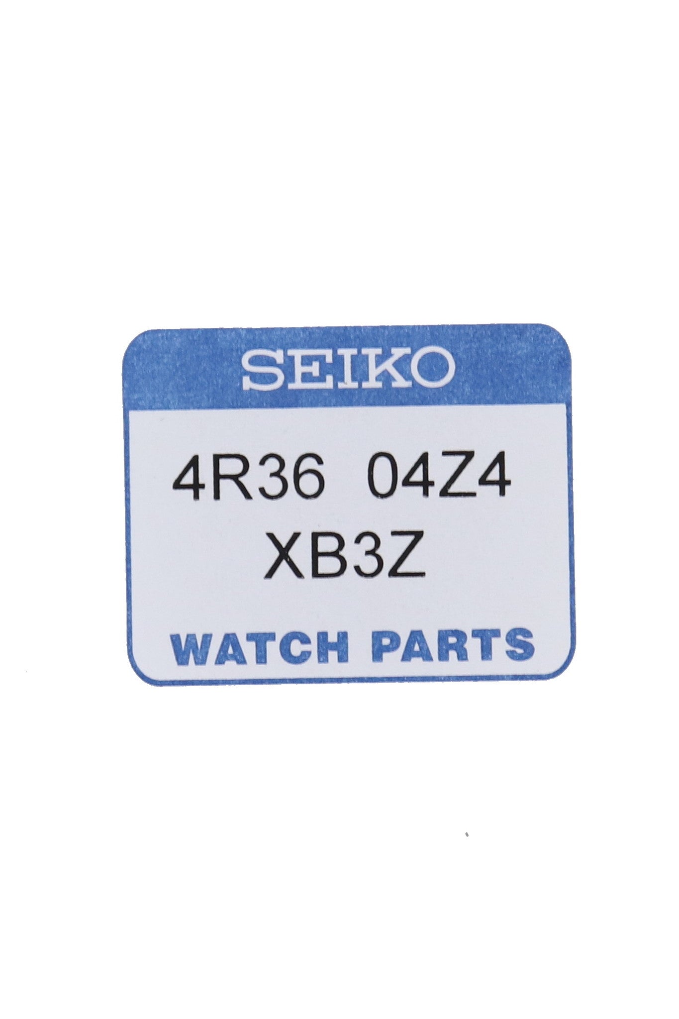 Seiko Prospex Turtle SRPC23K1 Sunburst grey dial 4R36 - 04Y0 replacement watch - face genuine - Watch Plaza