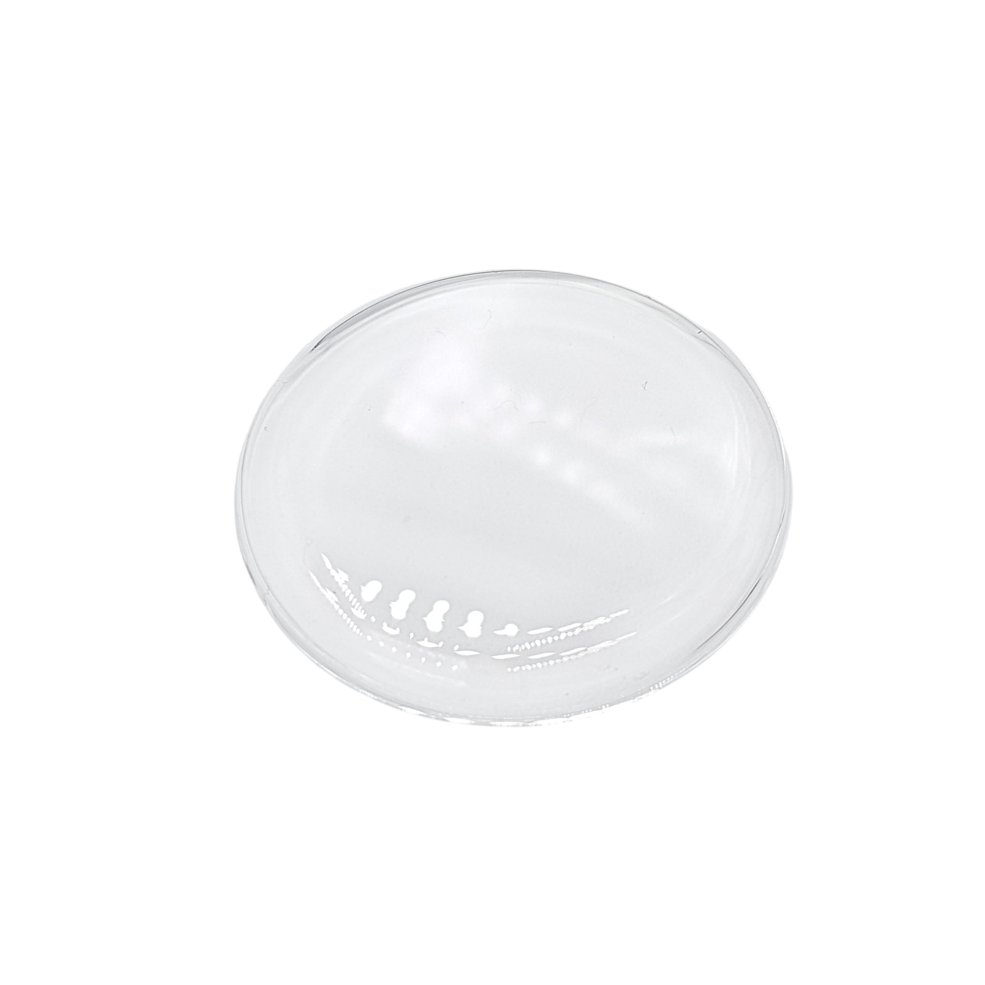 Seiko SARB029 & SARB031 crystal glass 6R15 - 00V0 - Watch Plaza