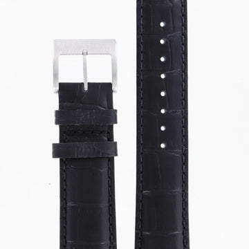 Seiko SARG007 & SARG007J Watch Band L0AX011J0 - Watch Plaza