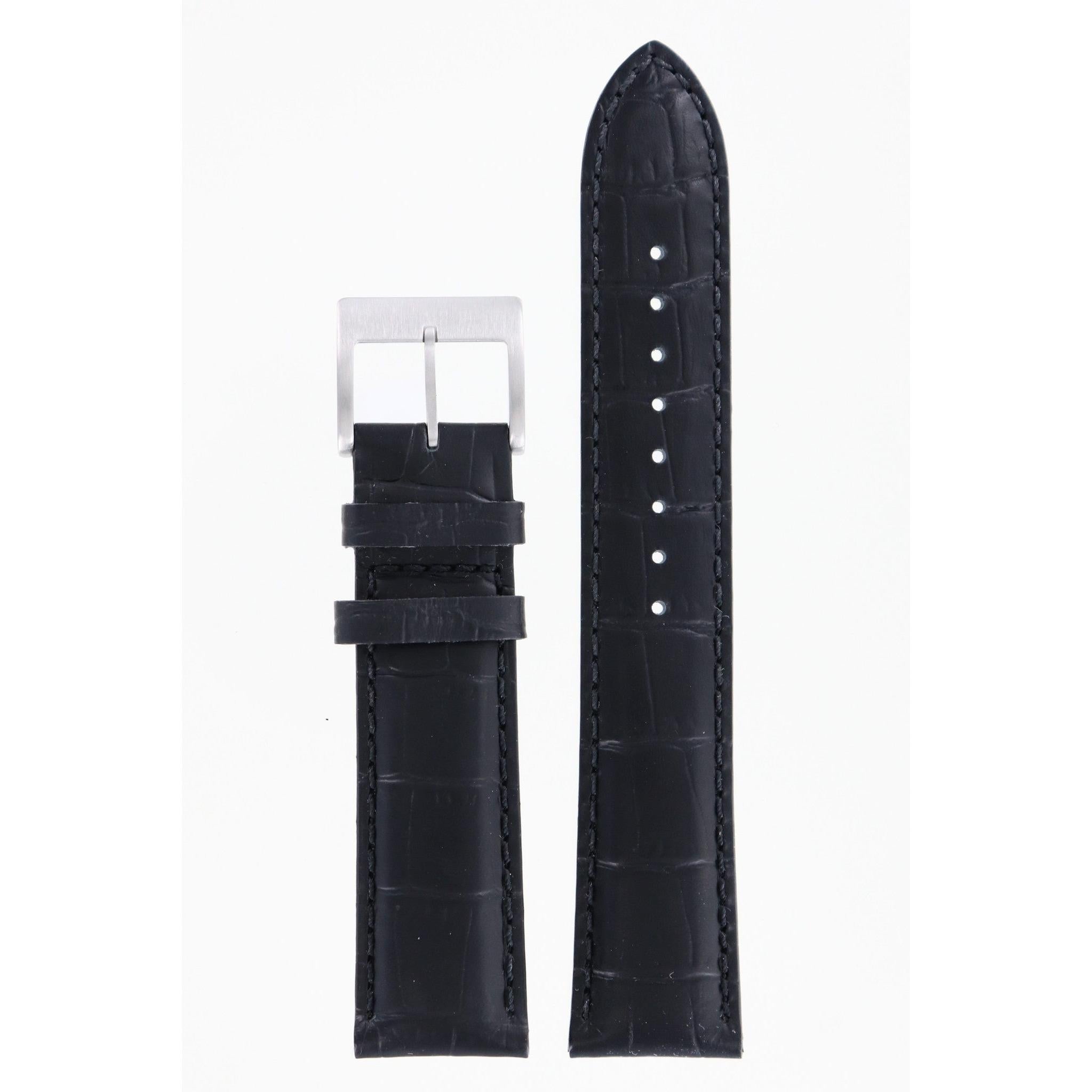 Seiko SARG007 & SARG007J Watch Band L0AX011J0 - Watch Plaza