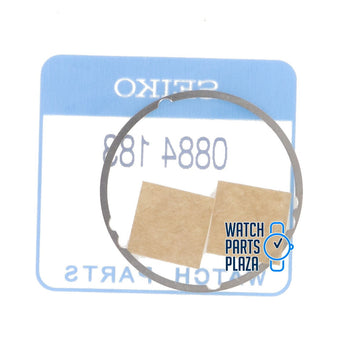 Seiko SARG009 Dial Spacer Ring 6R15 - 02R0 - Watch Plaza