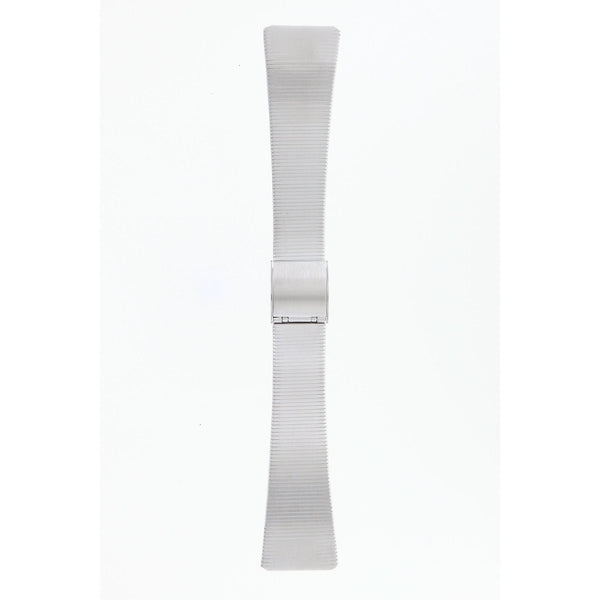 Seiko SATR004 & SATR002 Watch Band SS03A - Watch Plaza