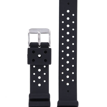 Seiko SBBC081 - 7N35 - 6A50 Watch Band DD98AZ - Watch Plaza