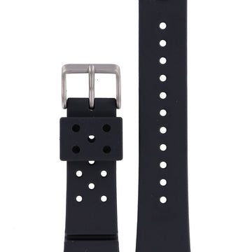 Seiko SBDA005 & SBDX005 - Samurai & Grandfather Tuna Watch Band DE53DZ - Watch Plaza