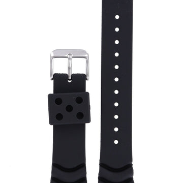Seiko SBDC005, SBCM029, SBDN011 & SNE109 Watch Band DA3H1JR - Watch Plaza