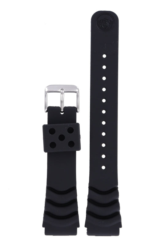 Seiko SBDC005, SBCM029, SBDN011 & SNE109 Watch Band DA3H1JR - Watch Plaza