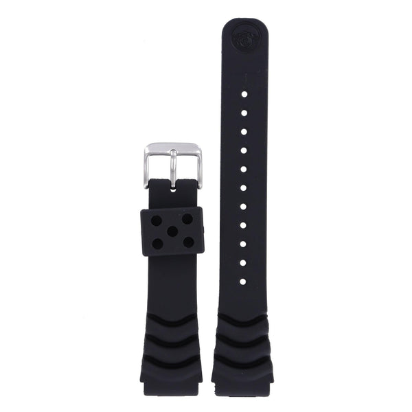 Seiko SBDC005, SBCM029, SBDN011 & SNE109 Watch Band DA3H1JR - Watch Plaza
