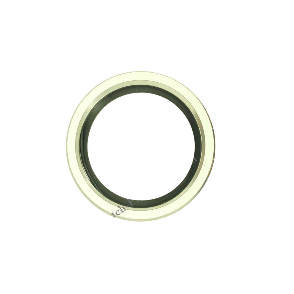 Seiko SBDC011J SBDC035 Bezel 6R15 - 01W0 Field Tuna - Watch Plaza