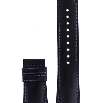 Seiko SBLA007 - 5R65 - 0AB0 Galante Watch Band DFL8AW - Watch Plaza