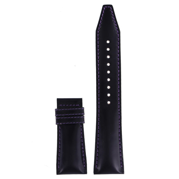 Seiko SBLA007 - 5R65 - 0AB0 Galante Watch Band DFL8AW - Watch Plaza