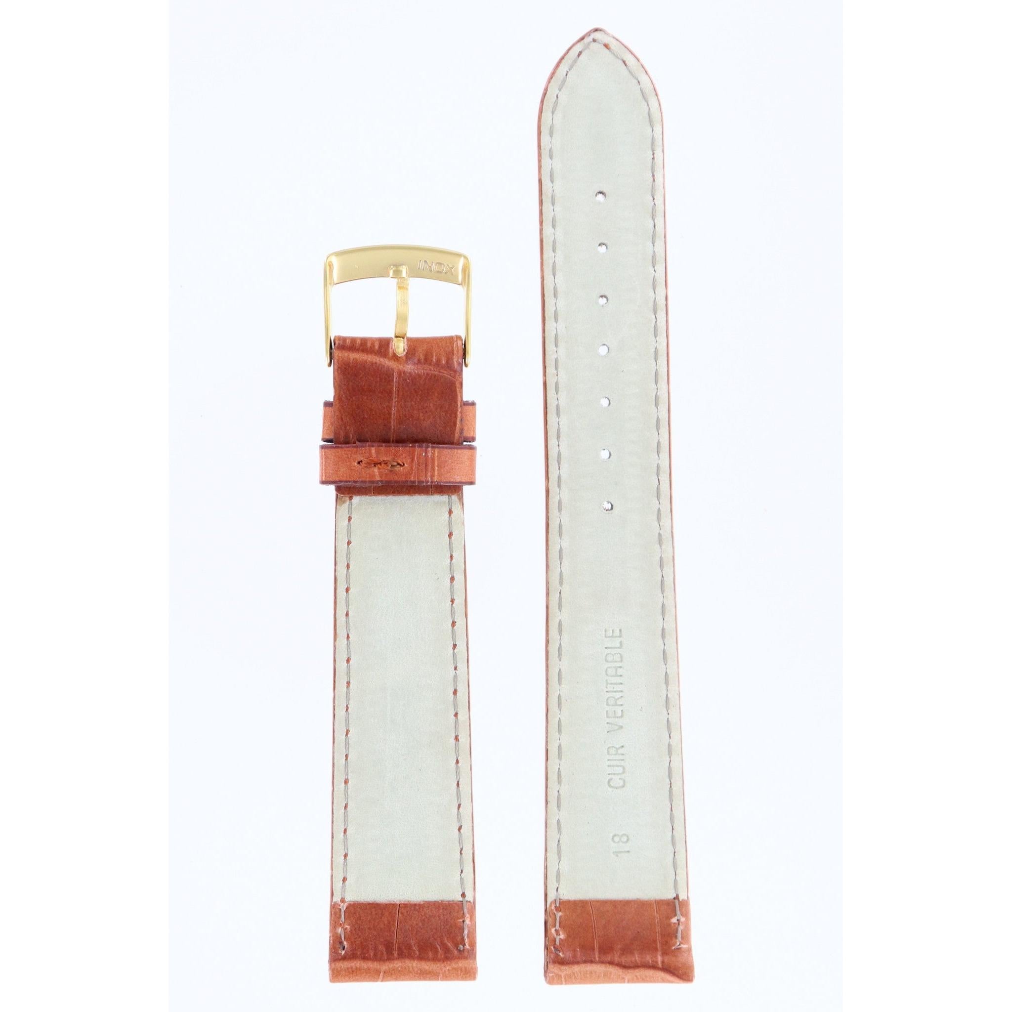 Seiko SEN032, SHE002 & SHQ012 Watch Band ZPK11G - Watch Plaza