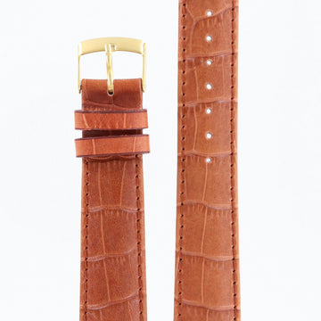 Seiko SEN032, SHE002 & SHQ012 Watch Band ZPK11G - Watch Plaza