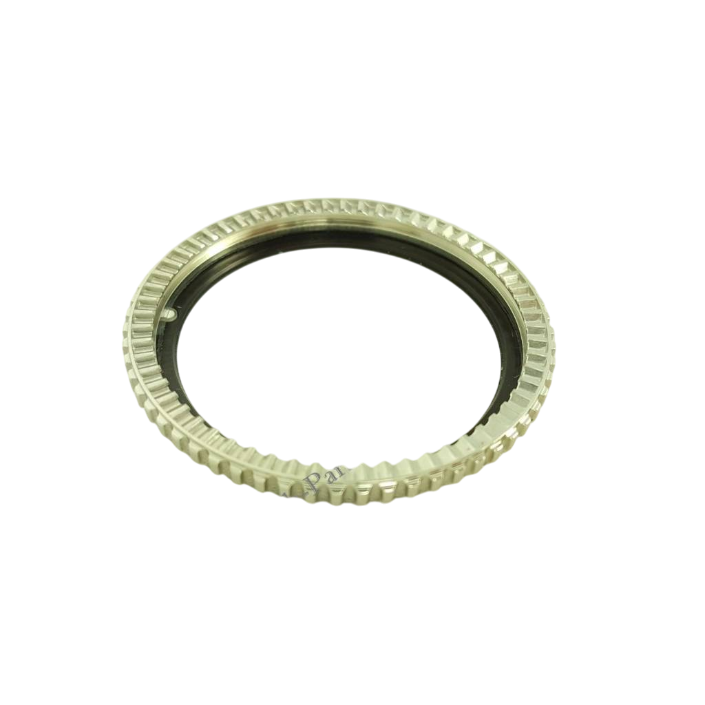 SEIKO SHC015P1 / SHC015J1 Diver's Bezel 200M - 7N36 - 7A00 / 7N36 - 7A01 - Watch Plaza