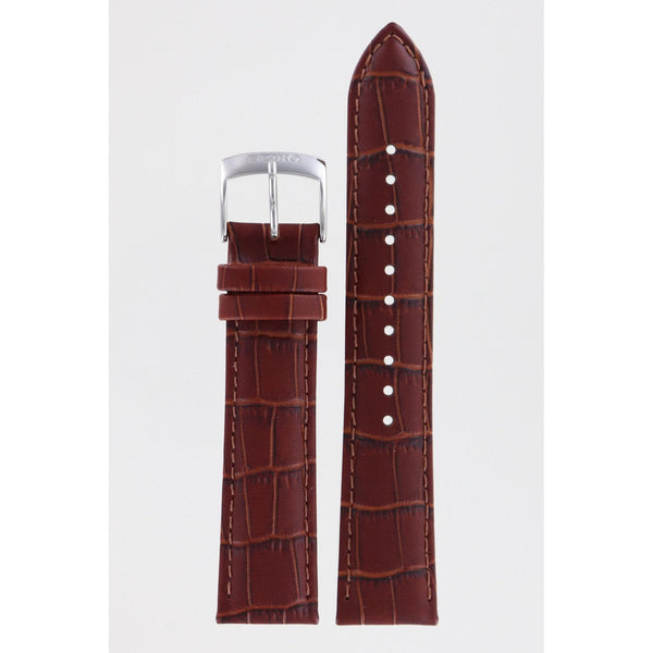 Seiko SKA779, SUR103, SSB143 & SGEE09 Watch Band 4LR2JE - Watch Plaza