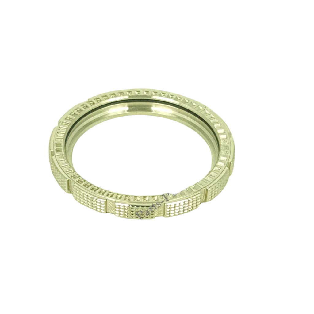 SEIKO SKZ245 SKZ247 SKZ251 FRANKEN MONSTER ROTATING BEZEL 7S36 - 02S0 SKZ249K1 - Watch Plaza