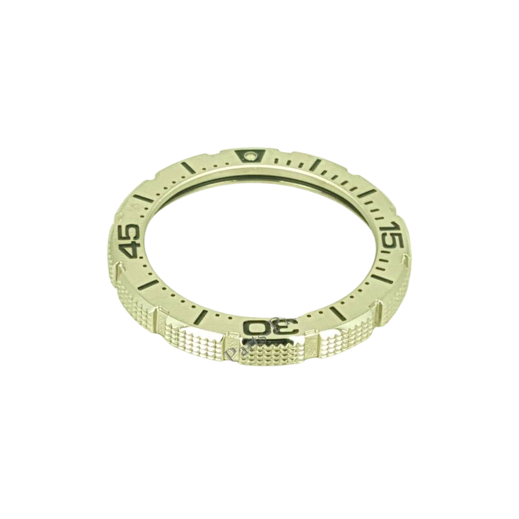 SEIKO SKZ245 SKZ247 SKZ251 FRANKEN MONSTER ROTATING BEZEL 7S36 - 02S0 SKZ249K1 - Watch Plaza