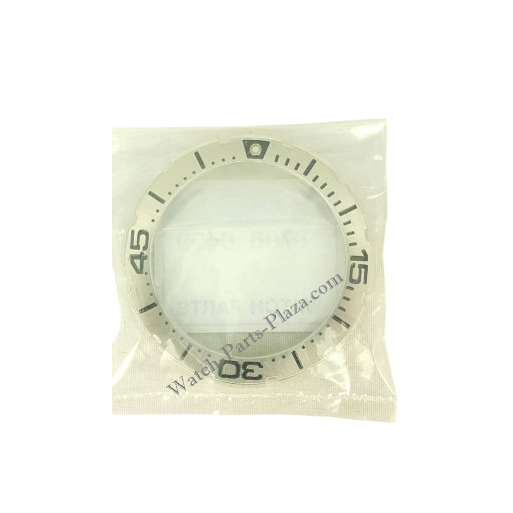 SEIKO SKZ245 SKZ247 SKZ251 FRANKEN MONSTER ROTATING BEZEL 7S36 - 02S0 SKZ249K1 - Watch Plaza