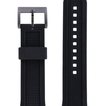 Seiko SNAB39 - 7T62 - 0HJ0 Watch Band 4LN1NER - Watch Plaza