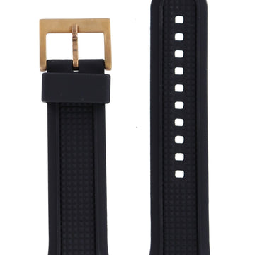 Seiko SNAB50 - 7T62 - 0HJ0 Watch Band 4LN1KER - Watch Plaza