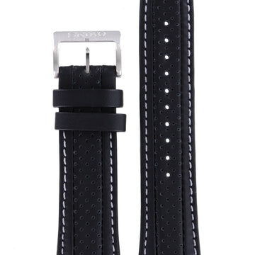 Seiko SNAB55P1 - 7T62 - 0HL0 Watch Band 4LR4JB - Watch Plaza