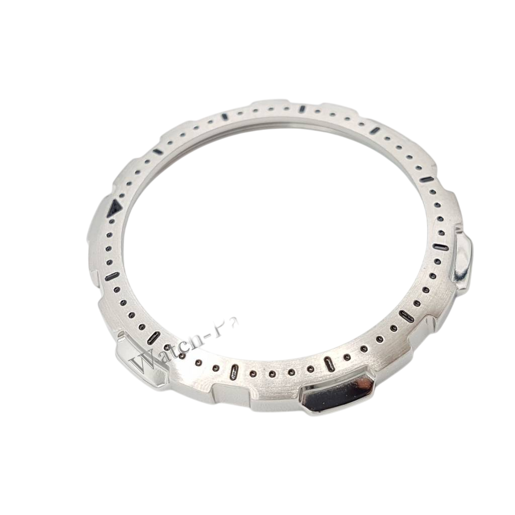 SEIKO SPORTS 150 ROTATING BEZEL 7T32 6B70 ORIGINAL 7T32 - 6C20 8601 3037 - Watch Plaza