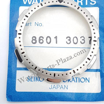 SEIKO SPORTS 150 ROTATING BEZEL 7T32 6B70 ORIGINAL 7T32 - 6C20 8601 3037 - Watch Plaza