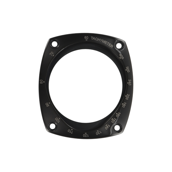 Seiko Sportura Kinetic 7L22 0AD0 / 0AE0 black bezel SNL015, SNL017, SNL029, SNL021 - 85933464 - Watch Plaza