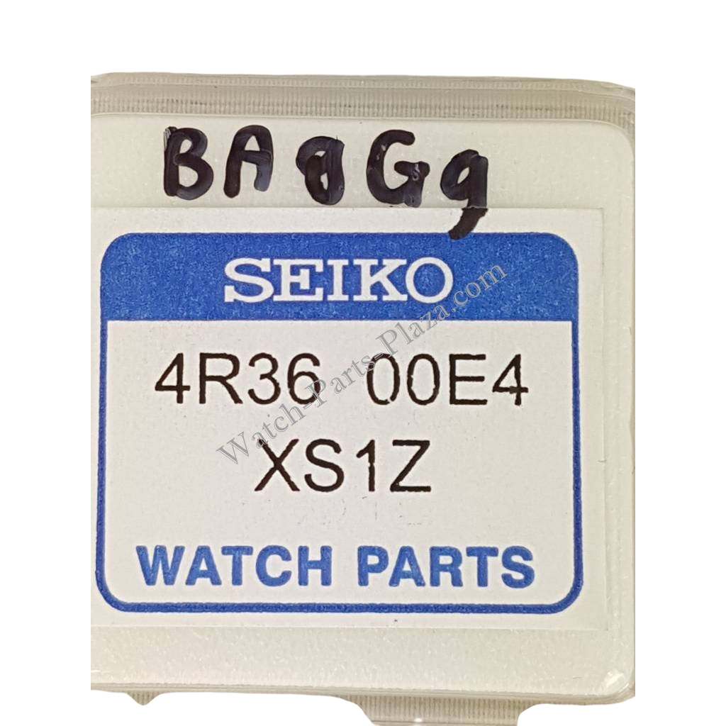 Seiko SRP163K1 Dial silver 4R36 - 00B0 SRP163J1 SRP163 5 Sports - Watch Plaza