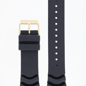 Seiko SRP170, SRP364 & SRPB40 Watch Band R00C011Y0R - Watch Plaza