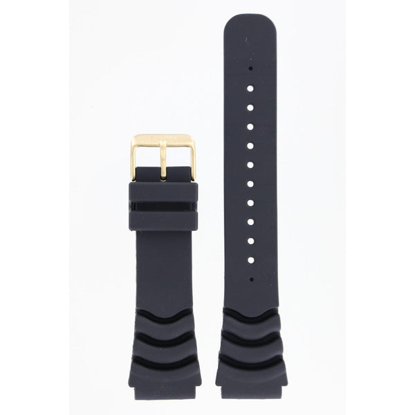 Seiko SRP170, SRP364 & SRPB40 Watch Band R00C011Y0R - Watch Plaza