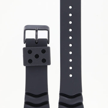 Seiko SRP233, SRP231 & SRP641 Watch Band R002031M0 - Watch Plaza