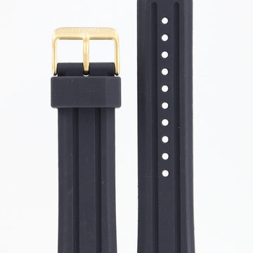 Seiko SRP478K1 & SRP526K1 Watch Band R02T011Y0 - Watch Plaza