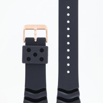Seiko SRP500K1, SKZ330J1, SKZ330JC & SKZ330K1 Watch Band R002031P0 - Watch Plaza