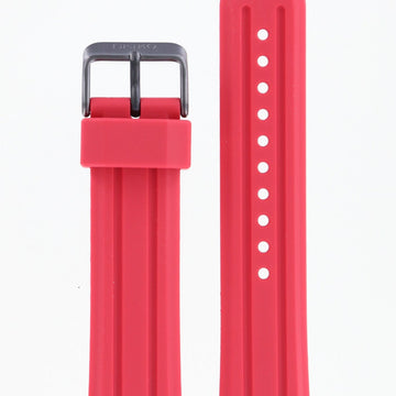 Seiko SRP507J1 & SRP507K1 Watch Band R02T014N0 - Watch Plaza
