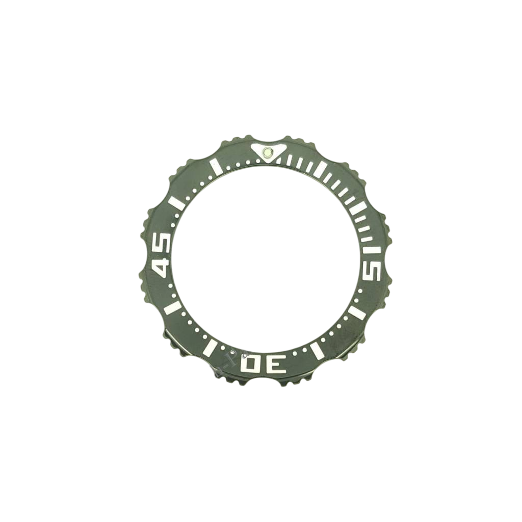 Seiko SRP655K1 SRP655J1 SRPA82 black bezel 4R36 - 04D0 Prospex Monster - Watch Plaza