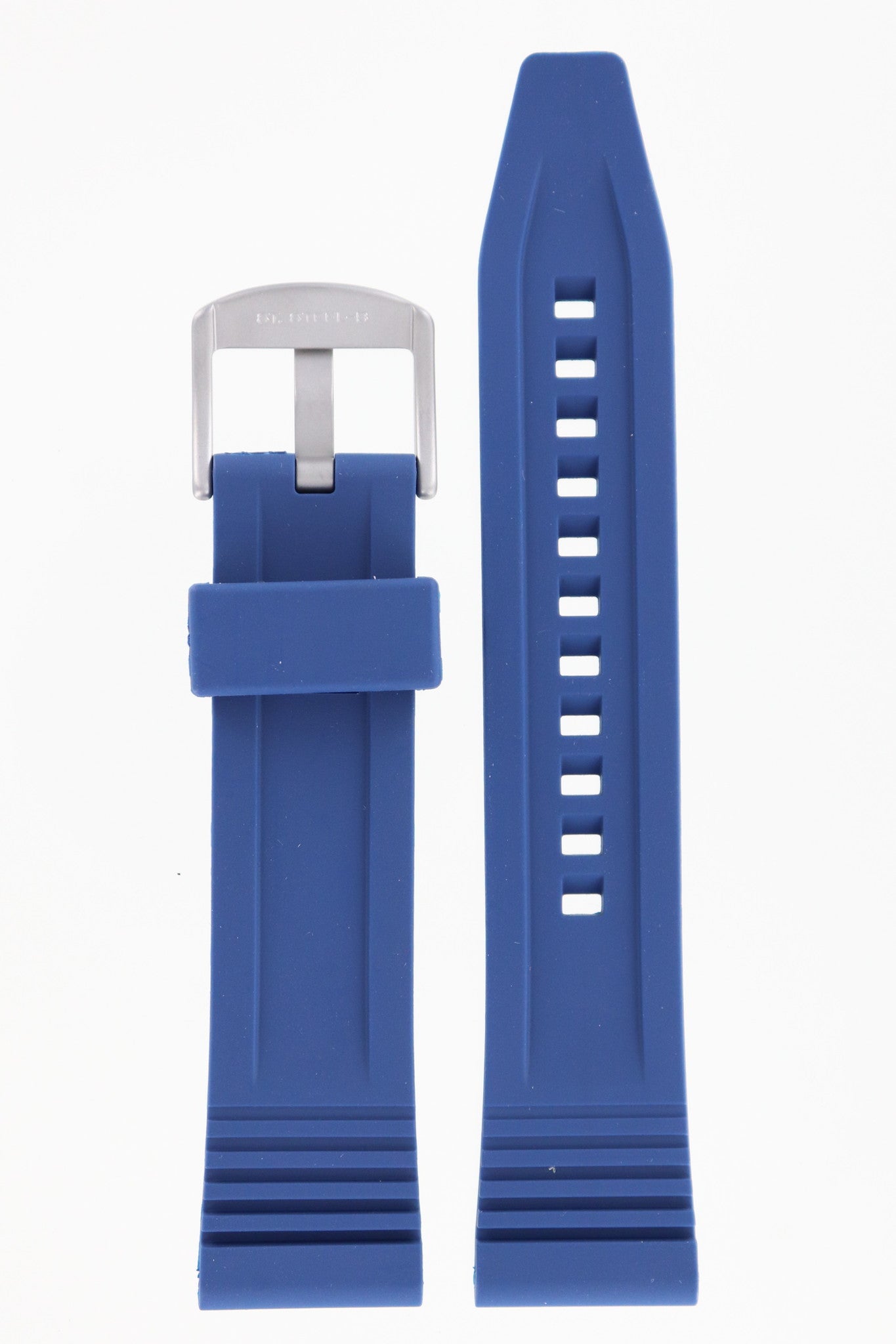 Seiko SRP785, SRP781 & SRP783 Watch Band R00H017J0 - Watch Plaza