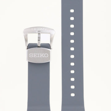 Seiko SRPA19K1 & SRPD01K1 Watch Band R02F012J0 - Watch Plaza