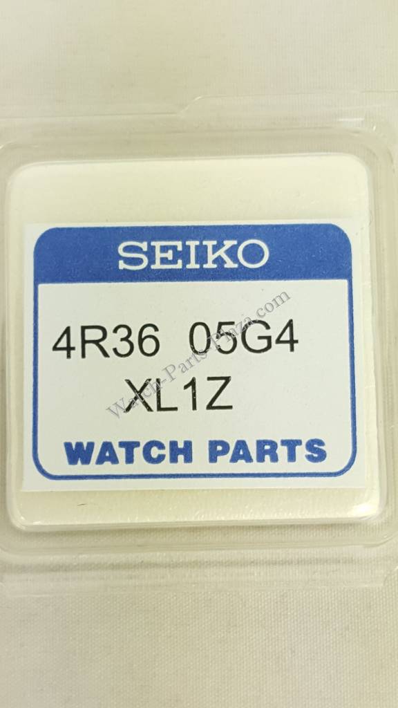 Seiko SRPA21K1 & SRPE99K1 Blue PADI Turtle Dial 4R36 - 05H0 - Watch Plaza