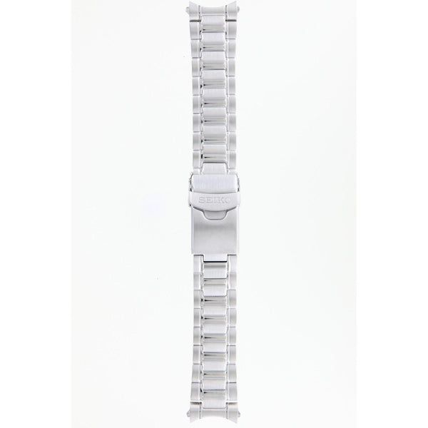 Seiko SSA003, SSA005 & SSA095 Watch Band M0MT227J0 - Watch Plaza