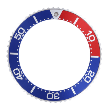 SEIKO SSC019 PROSPEX SOLAR PEPSI ROTATING BEZEL V175 - 0AD0 SSC031 - Watch Plaza