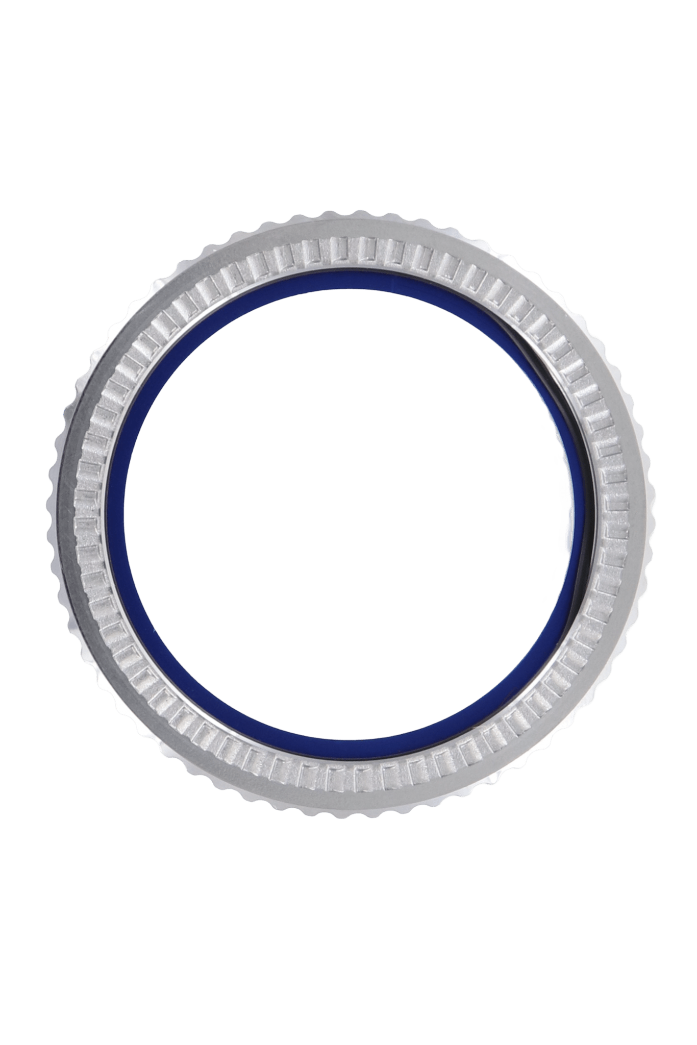 SEIKO SSC019 PROSPEX SOLAR PEPSI ROTATING BEZEL V175 - 0AD0 SSC031 - Watch Plaza