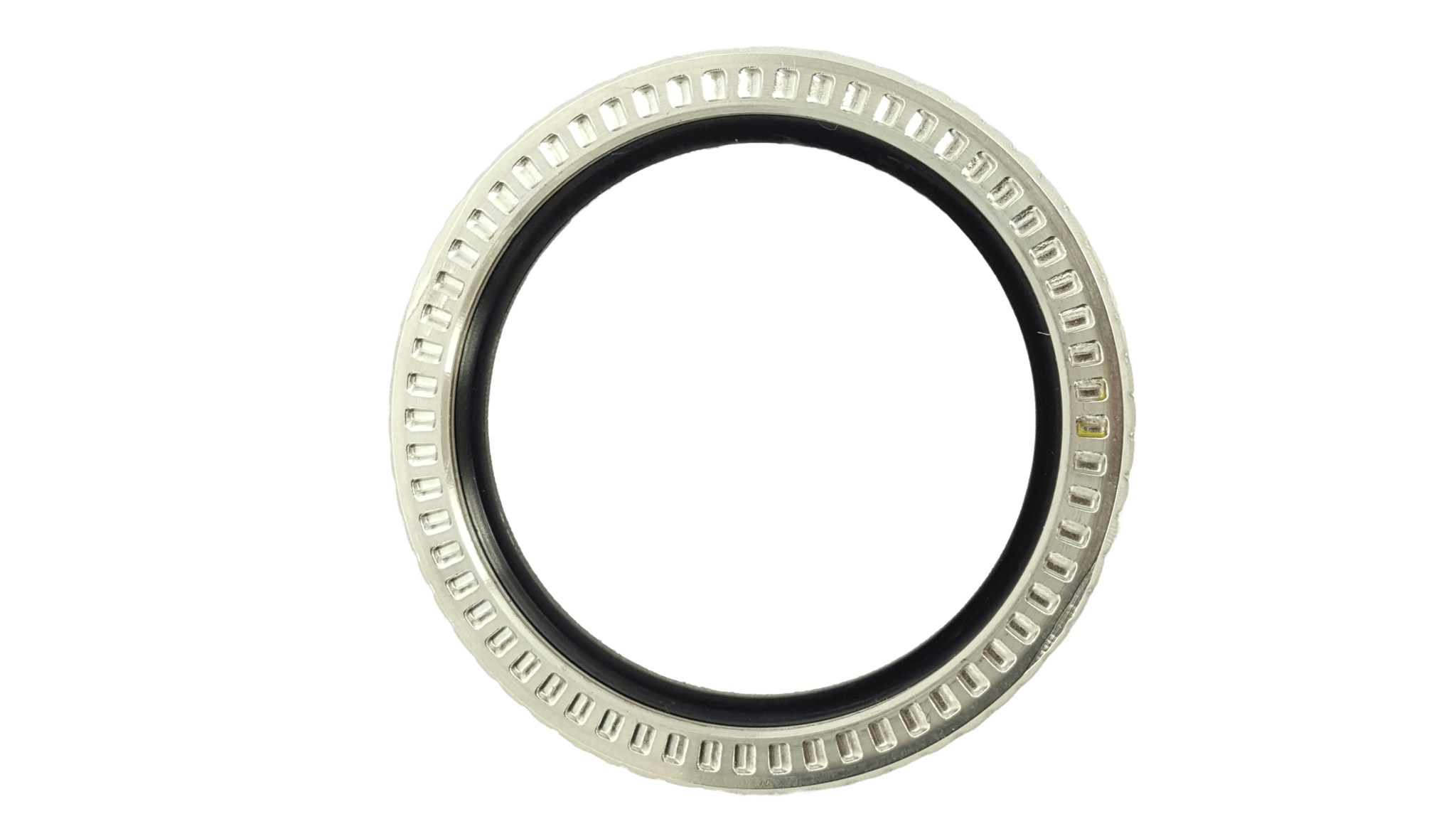 Seiko Sumo Bezel SBDC001 / SBDC005 / SBDC031 black 6R15 - 00G0 - Watch Plaza