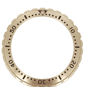 SEIKO TUNA CAN ROTATING BEZEL 7C46 7010 7011 PROFESSIONAL SBBN007 SBBN007J RARE - Watch Plaza