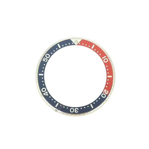 Seiko Turtle Pepsi Bezel SRP779K1 SRP779J1 Prospex 4R36 - 04Y0 stainless steel - Watch Plaza