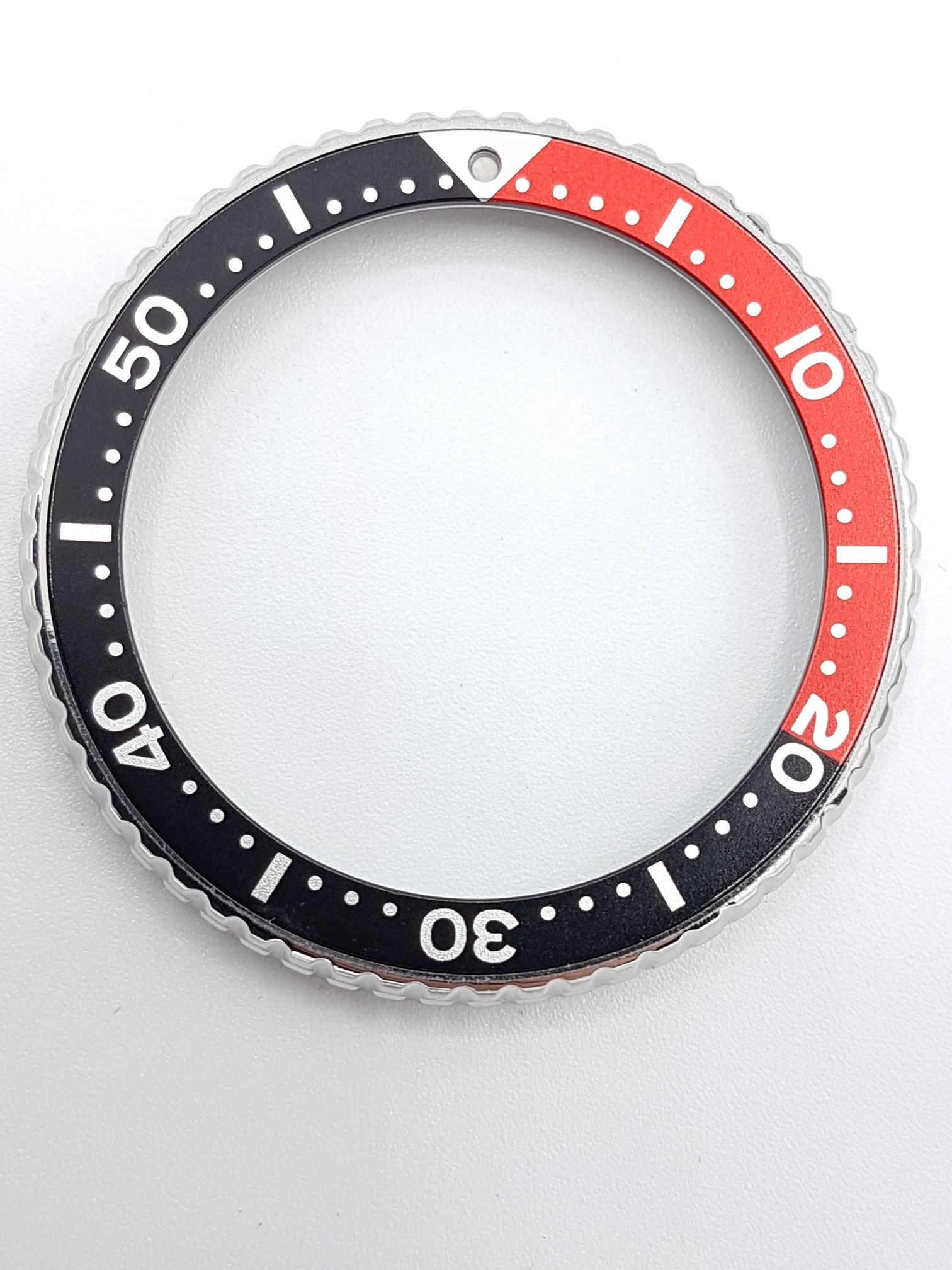 Seiko Turtle SRP789K1 coke bezel 4R36 - 04Y0 - Watch Plaza