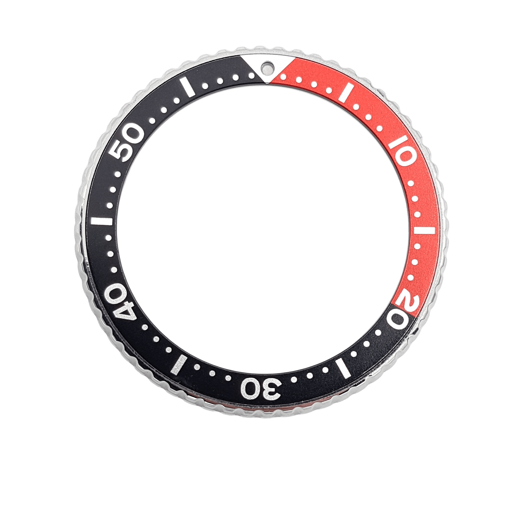 Seiko Turtle SRP789K1 coke bezel 4R36 - 04Y0 - Watch Plaza