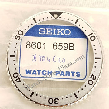 SEIKO ZIMBE TURTLE SRPA19K1 ROTATING BEZEL SRPA19 4R36 - 05D0 PROSPEX - Watch Plaza
