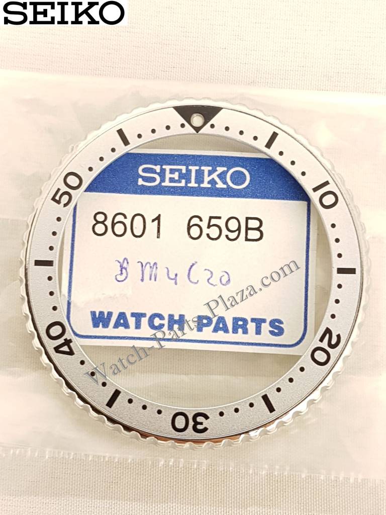 SEIKO ZIMBE TURTLE SRPA19K1 ROTATING BEZEL SRPA19 4R36 - 05D0 PROSPEX - Watch Plaza