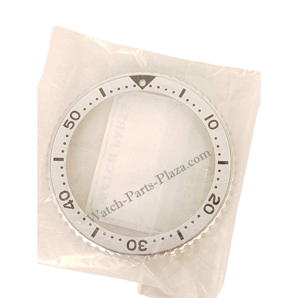 SEIKO ZIMBE TURTLE SRPA19K1 ROTATING BEZEL SRPA19 4R36 - 05D0 PROSPEX - Watch Plaza