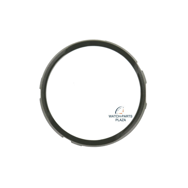 Shroud Seiko Prospex Solar Tuna SNE535P1 green V157 - 0DC0 original Street Series - Watch Plaza